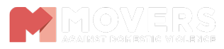 Movers Against Domestic Violence