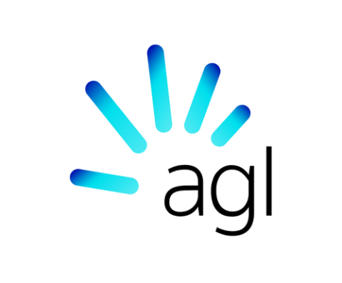 Partnership with AGL